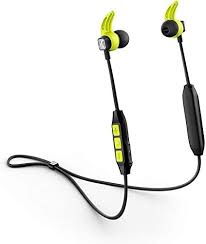 Limit my search to r/nsfw_young. The 10 Best Headphones For Running