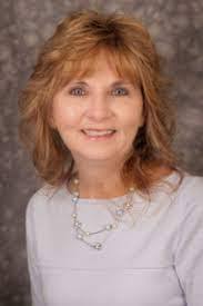 Debra Cordell's Instagram, Twitter & Facebook