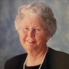 Rose Mary E. Meier Obituary January 26, 2023