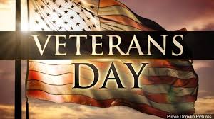 Maybe you would like to learn more about one of these? Veterans Day Events And Discounts Around Minnesota Kstp Com