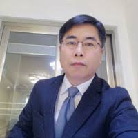 100+ "Chang Yun" profiles