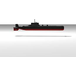 Jun 28, 2021 · however, it was tragically sunk by a u.s. Russian Typhoon Class Ballisic Missile Submarine From Bricklink Studio