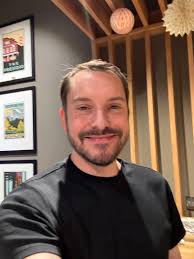 Seeking Roommate for 2 Bed, 2 Bath Apartment in San Francisco's Dogpatch  Area