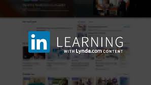 Ecornell is cornell university's professional education and lifelong learning unit, providing online professional programs and executive development to . E Student 1 Source For Online Learning Reviews Analysis