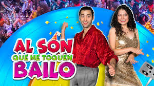 Película langosta estreno del 2015 gratis. El Tamano Si Importa Netflix