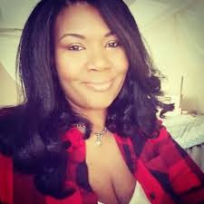 Toni Wiley (@ToniWiley_1789)