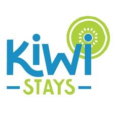 Kiwi Vista Resorts & Spas