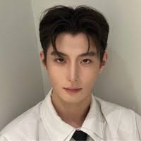 4400+ "Shuwei" profiles