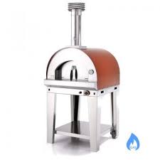 Pizzaofen bausatz kaufen von gtw. Pizzaofen Fur Haus Und Garten Eigene Pizza Wie In Italien Pizzaofen Shop De