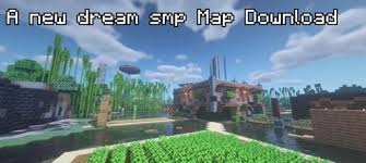 The player dream's survival multiplayer server, where top minecraft celebrities have constructed an ongoing, mostly improvised narrative over dozens of … Dream Smp World For Bedrock Edition Mcdl Hub Minecraft Bedrock Mods Texture Packs Skins
