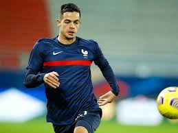 September 2, 1953 in elgin, il died: C6xbtq 4tqzr7m