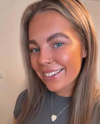 𝓙𝓪𝓼𝓶𝓲𝓷𝓮 𝓓𝓸𝔂𝓵𝓮 (@jasminedoyle_) • Instagram photos and videos