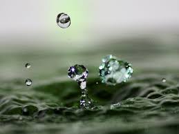 'mata air' bukan merupakan lagu hindia semata, tapi udu (natasha) juga merupakan pemilik lagu ini. Air Mata Mata Air Doa Hartakata