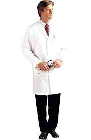 Lab Coat Near Me Landau Lab Coat Size Chart Home Improvement