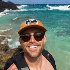 Day 35/75 #morning #routine #75hard