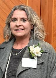 Citizens' and Youth Awards