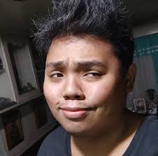 BREAKING] JD Gaming parted ways with its Korean bot laner, Ruler. "After a  mutual and amicable agreement between the player and JD Gaming, and with  full respect for the player's personal wishes,