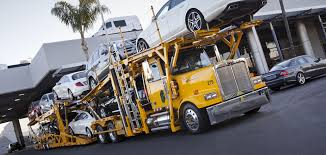 Maybe you would like to learn more about one of these? Best New York Car Transport Guide 2021 Update Go Now