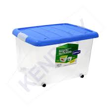 Are you looking for modern, secure, and clean storage units near you? Multi Storage Box Kenpoly Manufacturers Limited