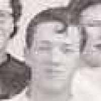 John Leroy Munson (1938–1960)