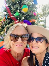 Kay Fleming Obituary (1952