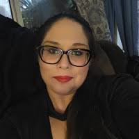 20+ "Caroline Rubio" profiles