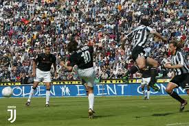 Juventus vs milan, i precedenti storici. Juventus Fans Q A With Rav Juvefc Com