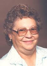 Lorraine Fox Obituary, Des Moines, IA :: Iles Funeral Homes