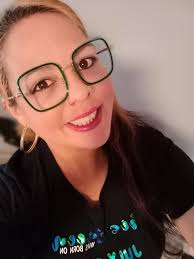 Is panorama a curse or a blessing to Trinidad & Tobago's steel band culture?