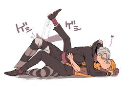 可燃ゴミの日 on twitter 2020 ジョジョ キャラ ジョジョ イラスト ジョジョ 5部