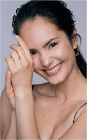 Overtime, eyebrow tattoos will fade and do require a touch up procedure, but it won't be necessary for at least a year. Picoway Cutting Edge Eyebrow Tattoo Removal Md Beauty Clinic