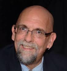 Michael W. Feller Obituary January 24, 2020