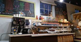 River city coffee is a personable and affable coffee shop that is passionate about coffee and their baristas! The 7 Best Coffee Shops In Little Rock Big 7 Travel