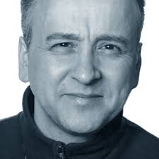 silkinnova #silkinnova