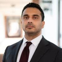 3500+ "Bakul :-)" profiles