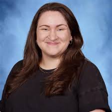 English Language Arts