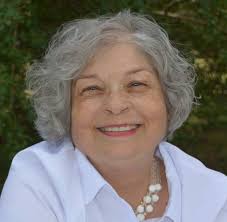 Regina Ann Howard McNatt Regina Ann Howard McNatt, 68, of Sheffield, AL  passed away Thursday, June 4, 2020. Visitation will be from 10 a.m.