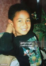 1,803 Paul Dillon Stock Photos, High-Res Pictures, and Images