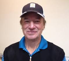 ALTA SIERRA COUNTRY CLUB