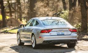 Image result for Florett Silver 2018 S7