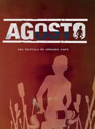 Of the old testament., in an exposition of the xxxix articles of the church of england, oxford: Agosto Film 2019 Filmstarts De