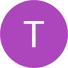 Welcome to assisted living care for elders in a loving home environment located in ahmedabad, gujarat, india. Home Care Nursing Services In Ahmedabad Nursing Care Service At Home