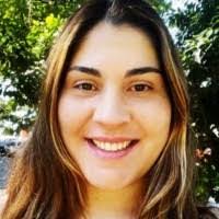 Natasha Platt's Instagram, Twitter & Facebook