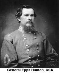 Brentsville Neighbors Index