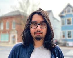 Town Topics Newspaper, December 11, 2024. by Witherspoon Media Group