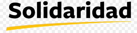 Nachfolgende fotos und bilder werden ihnen von solidaridad zur verfügung gestellt. Solidaridad Text Png Download 1200 282 Free Transparent Solidaridad Png Download Cleanpng Kisspng