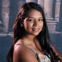 Jose Pontaza's Instagram, Twitter & Facebook