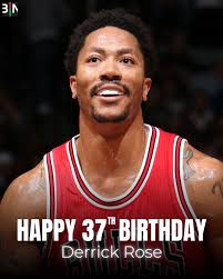 Matchday voor dochter Kato met de dames van Heist in en tegen Rumbeke 👊