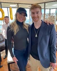 What a weekend filled with unforgettable memories, nuggets, and good people  ❤️‍🔥 Special thank you to @craigsiegel_cls for the invitation and  believing in me more than I believed in myself. I learned