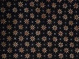 Batik kawung berasal dari yogyakarta. Let S Get To Know 7 Indonesian Batik Patterns And Their Philosophical Meanings Wisma Bahasa